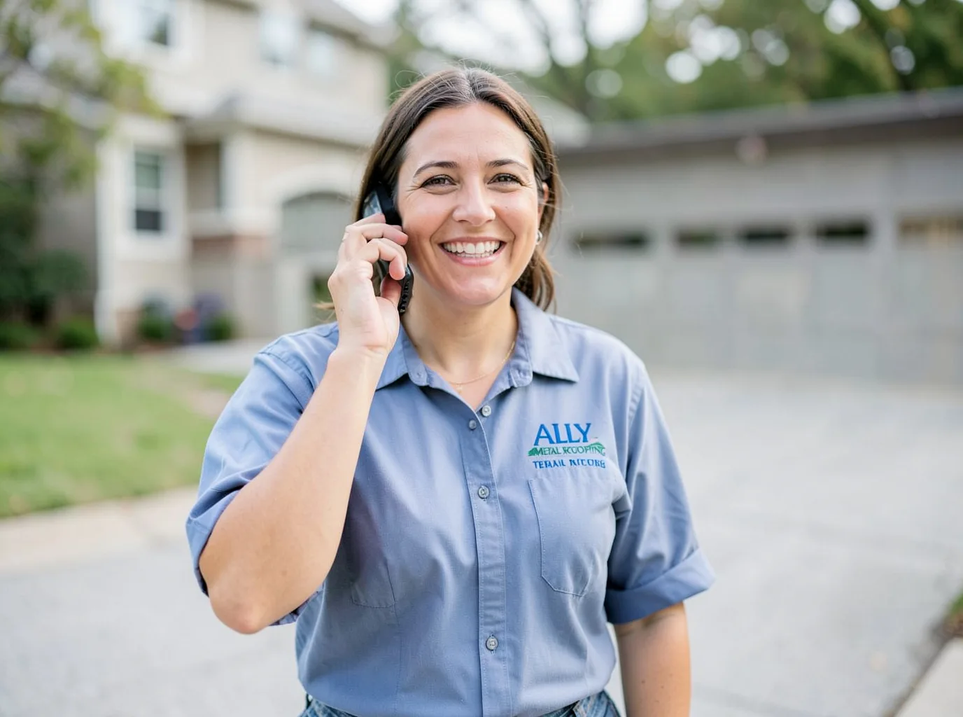 Metal Roof Installation Hellertown, PA FAQs